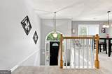 368 Victoria Road - Photo 16
