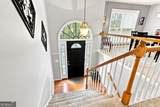 368 Victoria Road - Photo 17