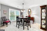 368 Victoria Road - Photo 18