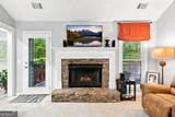 368 Victoria Road - Photo 20