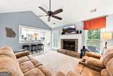 368 Victoria Road - Photo 21