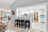 368 Victoria Road - Photo 24