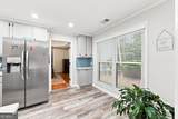 368 Victoria Road - Photo 25
