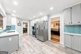 368 Victoria Road - Photo 26