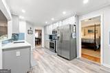 368 Victoria Road - Photo 27