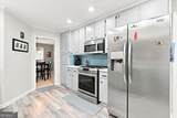 368 Victoria Road - Photo 28