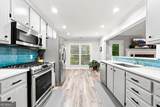 368 Victoria Road - Photo 30