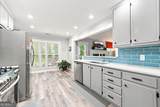 368 Victoria Road - Photo 31