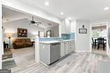 368 Victoria Road - Photo 32