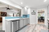 368 Victoria Road - Photo 33