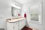 368 Victoria Road - Photo 35