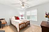 368 Victoria Road - Photo 36