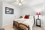 368 Victoria Road - Photo 37