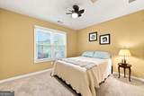 368 Victoria Road - Photo 38