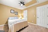 368 Victoria Road - Photo 39