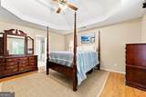 368 Victoria Road - Photo 40