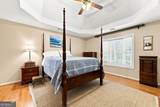 368 Victoria Road - Photo 41