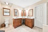 368 Victoria Road - Photo 42