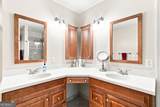 368 Victoria Road - Photo 43