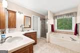 368 Victoria Road - Photo 44