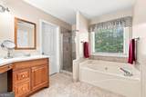 368 Victoria Road - Photo 45
