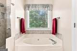 368 Victoria Road - Photo 46