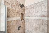 368 Victoria Road - Photo 47