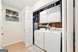 368 Victoria Road - Photo 48