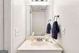 368 Victoria Road - Photo 49