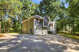 368 Victoria Road - Photo 5
