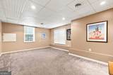 368 Victoria Road - Photo 50