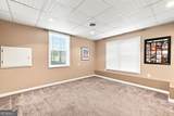 368 Victoria Road - Photo 51