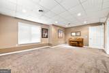 368 Victoria Road - Photo 52