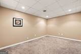 368 Victoria Road - Photo 53