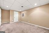 368 Victoria Road - Photo 54