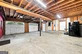 368 Victoria Road - Photo 55