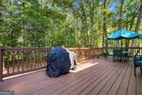 368 Victoria Road - Photo 57