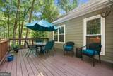 368 Victoria Road - Photo 58