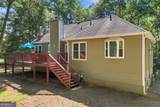 368 Victoria Road - Photo 59