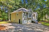 368 Victoria Road - Photo 6
