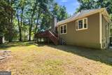 368 Victoria Road - Photo 60