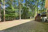 368 Victoria Road - Photo 61