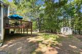 368 Victoria Road - Photo 62