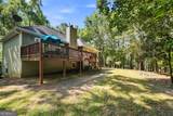 368 Victoria Road - Photo 64