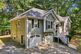 368 Victoria Road - Photo 7