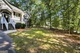 368 Victoria Road - Photo 8