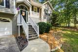 368 Victoria Road - Photo 9