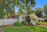 43 Aberdeen Street - Photo 1