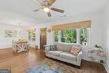 43 Aberdeen Street - Photo 10