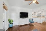 43 Aberdeen Street - Photo 11
